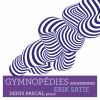 Download track Avant-Dernières Pensées, IES 4 II. Aubade