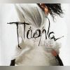 Download track ΤΟ ΨΩΜΙ ΤΑΝ ΞΕΝΙΤΙΑΣ