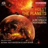 Download track 05. Also Sprach Zarathustra, Op. 30, TrV 176 Das Grablied
