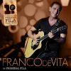 Download track Un Buen Perdedor