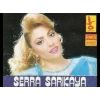 Download track Dert Değil