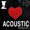 Download track Can´t Get You Out Of My Head