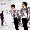Download track Flange (Schumann's Dichterliebe, Op. 48 No. 15. Aus Alten Märchen Winkt Es)