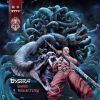 Download track Snake Style