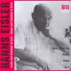 Download track Die Romische Kantate: 1. Das Grosse Rom