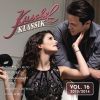 Download track Tristan & Isolde: Isoldes Liebestod