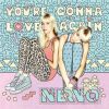 Download track You'Re Gonna Love Again (Extended Mix)