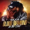 Download track Money Power Respect