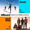Download track Look What You Made Me Do