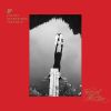 Download track Absence Of Rhythm