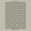 Download track God Is Gut