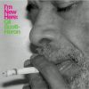 Download track Me And The Devil