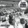 Download track Perfect View
