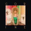 Download track Stop Ou Encore