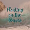 Download track Relaxation Waves, Pt. 12