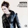 Download track Concerto Grosso No. 2 In D Major, Op. 2 I. Grave-Allegro