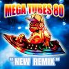 Download track Y'a De La Vibe Dans L'air (Reggae Night)