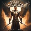 Download track Time To Rise