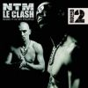 Download track C'est Arrivé Près D'chez Toi (Boss Remix