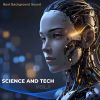 Download track Digital Technology