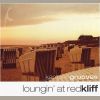 Download track Landslide