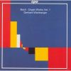 Download track Liebster Jesu, Wir Sind Hier (Alio Modo) BWV 706-1, 2