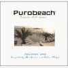 Download track Una Para El Verano