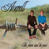 Download track I _ M Just A Fish