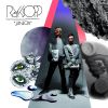 Download track The Girl And The Robot