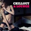 Download track Messin Around