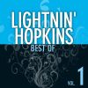 Download track Appetite Blues