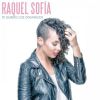 Download track Agridulce