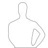 Download track Multiple