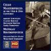 Download track Fünf Stücke Im Volkston, Op. 102: No. 1, Mit Humor