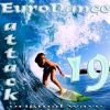 Download track Change Our Life (Radio Mix)
