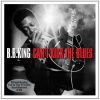 Download track Dark Is The Night Part 1