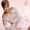Download track It's Me (Standing In The Need Of Prayer) (Live)