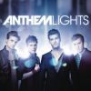 Download track Can't Get Over You