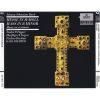 Download track 2. I. Kyrie: Duett Sopran Alt «Christe Eleison»