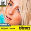 Download track That Way (Bonus Track)