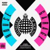 Download track Dooms Night (Timo Maas Remix)
