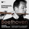 Download track 4. Serenade In D Major, Op. 25- I. Entrata. Allegro