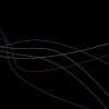 Download track Algo