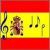 Download track Mediterraneo
