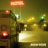 Download track Can You Help Me Find A Way