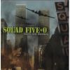 Download track Bombs Over Broadway