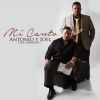 Download track Escudriname