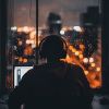 Download track Mental Clarity Through Tunes
