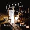 Download track A Drink At Zero Hour