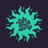 Download track What We Wear